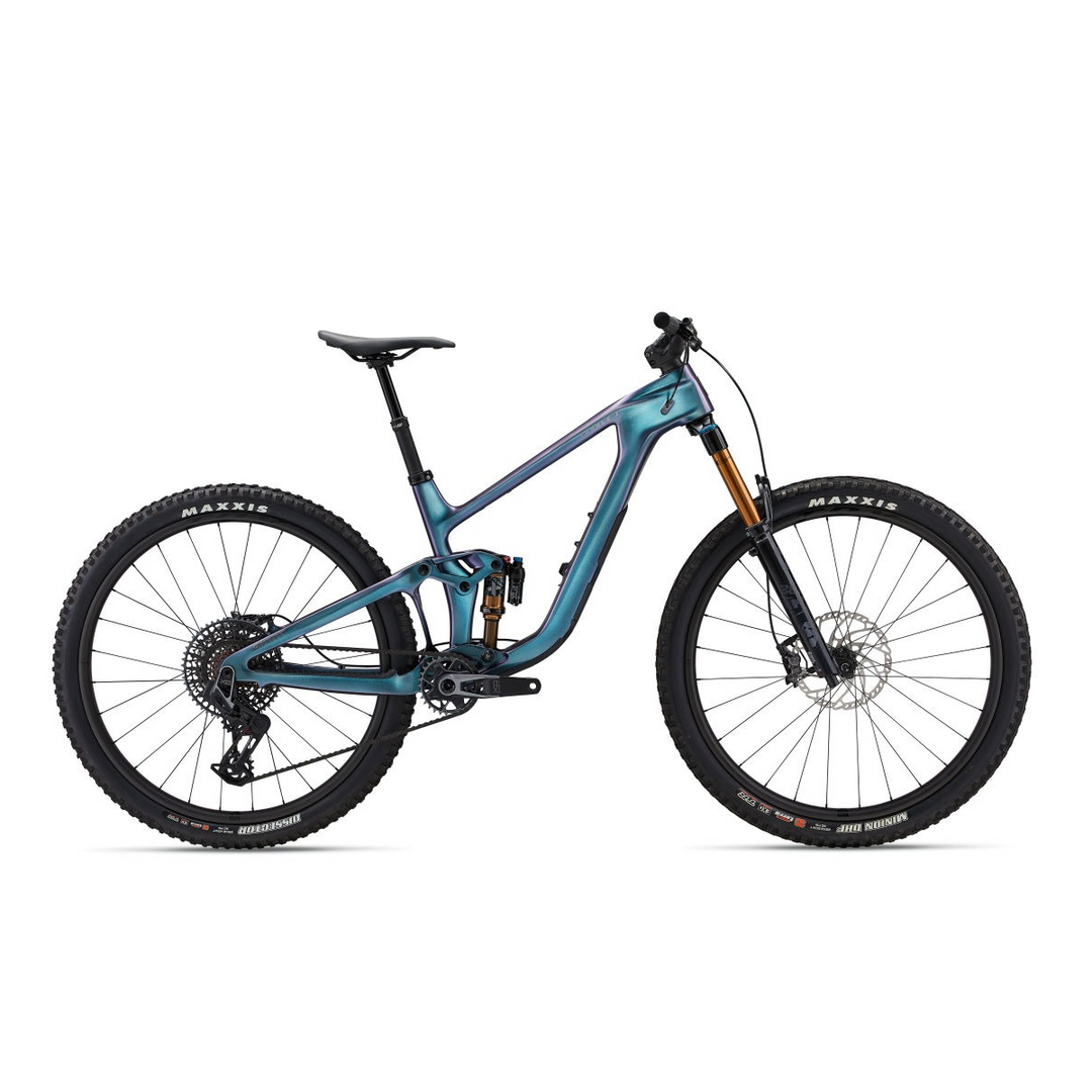 Giant trance x 29er 0 online