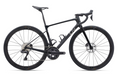 liv-advanced-pro-0-carbon