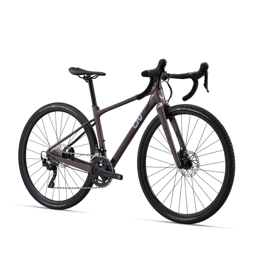 liv-devote-1-gravel-bike-charcoal-plum