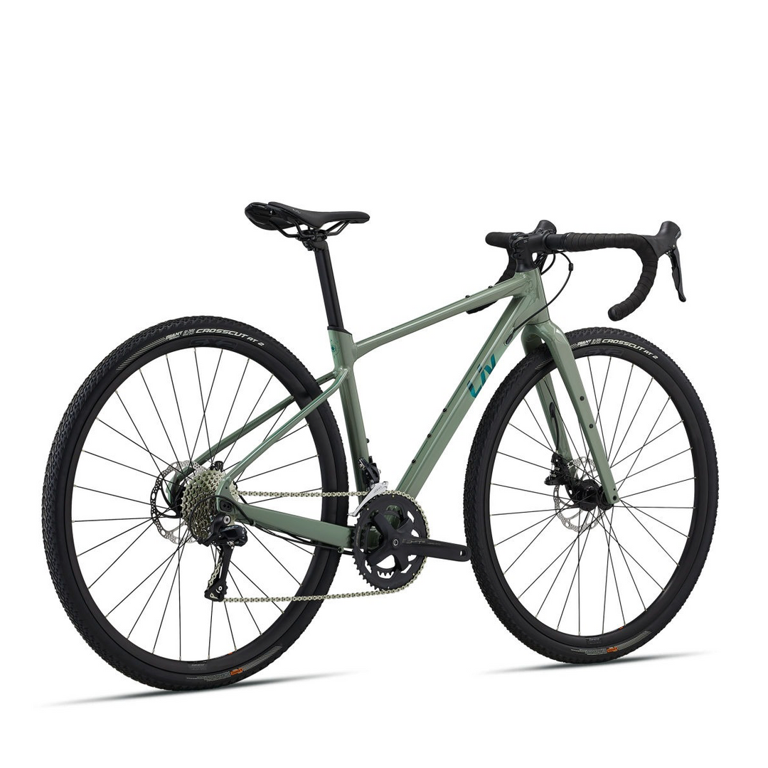 liv-devote-2-gravel-bike-shale-green-pre-order