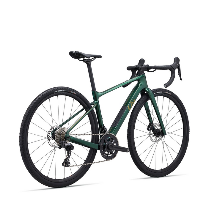 liv-devote-advanced-2-gravel-bike-kelp-forest-pre-order