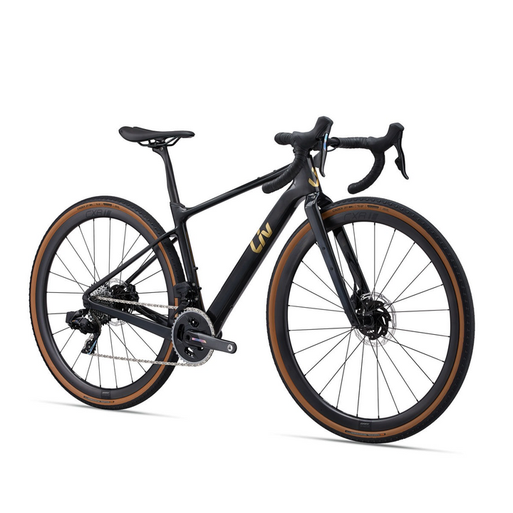 liv-devote-advanced-pro-gravel-bike-carbon-pre-order