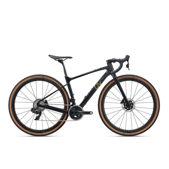 liv-devote-advanced-pro-gravel-bike-carbon-pre-order