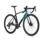 Liv Langma Advanced Pro Disc 1 AR - Dark Green