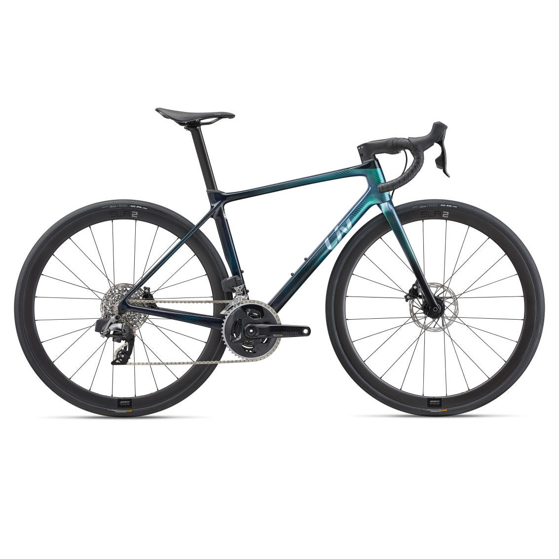 On road bike price sale