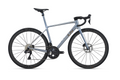 Liv Langma Advanced SL 1 Road Bike - Dreamy Blue