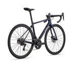 liv-langma-advanced-sl-disc-0-ultra-navy-chrome-rear