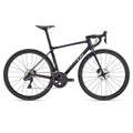 Liv Langma Advanced SL Disc 1 - Blackout