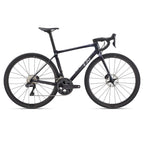 Liv Langma Advanced SL Disc 1 - Blackout