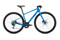 liv-thrive-advanced-1-ai-blue