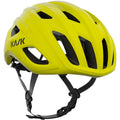 Kask Mojito 3 Yellow Fluo Large Road Helmet