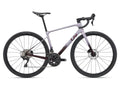 Liv Avail Advanced 2 - Cosmic Dust
