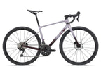 Liv Avail Advanced 2 - Cosmic Dust