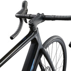 Giant TCR Advanced 2 PC - Carbon
