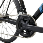 Giant TCR Advanced 2 PC - Carbon