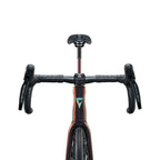 Giant TCR Advanced SL 0 Dura Ace - Black Lava